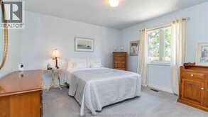 7678 TALBOT TRAIL West | Chatham-Kent Ontario | Slide Image Twenty-nine