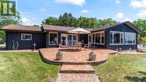 7678 TALBOT TRAIL West | Chatham-Kent Ontario | Slide Image Two