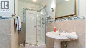 7678 TALBOT TRAIL West | Chatham-Kent Ontario | Slide Image Thirty