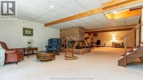 7678 TALBOT TRAIL West | Chatham-Kent Ontario | Slide Image Thirty-one