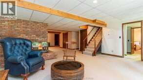 7678 TALBOT TRAIL West | Chatham-Kent Ontario | Slide Image Thirty-two