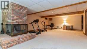 7678 TALBOT TRAIL West | Chatham-Kent Ontario | Slide Image Thirty-three