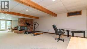 7678 TALBOT TRAIL West | Chatham-Kent Ontario | Slide Image Thirty-four