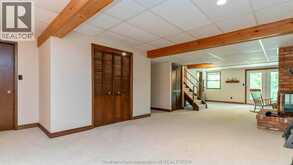 7678 TALBOT TRAIL West | Chatham-Kent Ontario | Slide Image Thirty-five