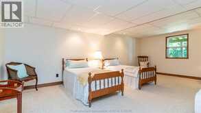 7678 TALBOT TRAIL West | Chatham-Kent Ontario | Slide Image Thirty-six