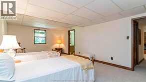 7678 TALBOT TRAIL West | Chatham-Kent Ontario | Slide Image Thirty-seven