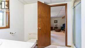 7678 TALBOT TRAIL West | Chatham-Kent Ontario | Slide Image Thirty-nine