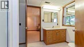 7678 TALBOT TRAIL West | Chatham-Kent Ontario | Slide Image Forty