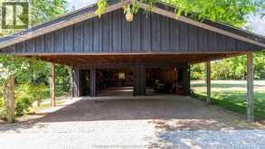 7678 TALBOT TRAIL West | Chatham-Kent Ontario | Slide Image Forty-one