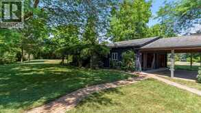 7678 TALBOT TRAIL West | Chatham-Kent Ontario | Slide Image Forty-two