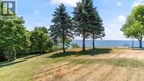 7678 TALBOT TRAIL West | Chatham-Kent Ontario | Slide Image Forty-three