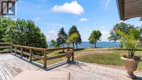 7678 TALBOT TRAIL West | Chatham-Kent Ontario | Slide Image Forty-four