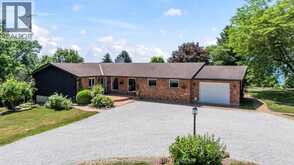7678 TALBOT TRAIL West | Chatham-Kent Ontario | Slide Image Forty-five