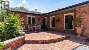 7678 TALBOT TRAIL West | Chatham-Kent Ontario | Slide Image Four