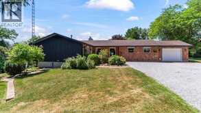 7678 TALBOT TRAIL West | Chatham-Kent Ontario | Slide Image Five