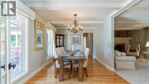 7678 TALBOT TRAIL West | Chatham-Kent Ontario | Slide Image Seven