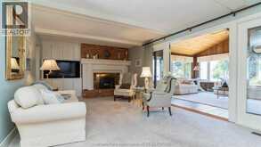7678 TALBOT TRAIL West | Chatham-Kent Ontario | Slide Image Eight