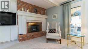 7678 TALBOT TRAIL West | Chatham-Kent Ontario | Slide Image Nine
