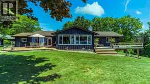 7678 TALBOT TRAIL West | Chatham-Kent Ontario | Slide Image One