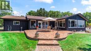 7678 TALBOT TRAIL West | Chatham-Kent Ontario | Slide Image Two