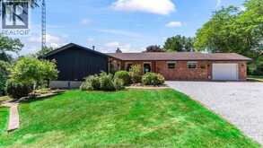 7678 TALBOT TRAIL West | Chatham-Kent Ontario | Slide Image Five