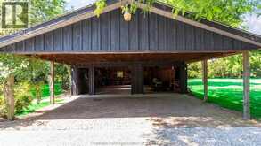 7678 TALBOT TRAIL West | Chatham-Kent Ontario | Slide Image Thirty-four