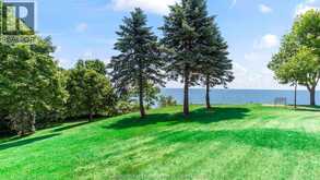 7678 TALBOT TRAIL West | Chatham-Kent Ontario | Slide Image Thirty-six