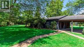 7678 TALBOT TRAIL West | Chatham-Kent Ontario | Slide Image Thirty-five