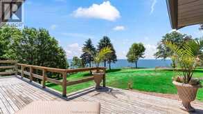 7678 TALBOT TRAIL West | Chatham-Kent Ontario | Slide Image Thirty-seven