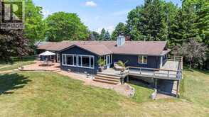 7678 TALBOT TRAIL West | Chatham-Kent Ontario | Slide Image Thirty-eight