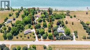 7678 TALBOT TRAIL West | Chatham-Kent Ontario | Slide Image Forty-one
