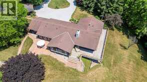 7678 TALBOT TRAIL West | Chatham-Kent Ontario | Slide Image Forty-two