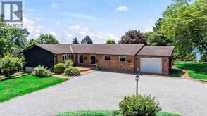 7678 TALBOT TRAIL West | Chatham-Kent Ontario | Slide Image Forty-three