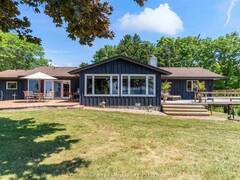 7678 TALBOT TRAIL West Chatham-Kent Ontario, N0P 1A0