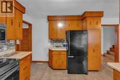 25 Sylvester DRIVE | Chatham Ontario | Slide Image Thirteen