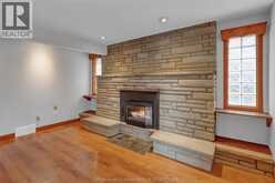 25 Sylvester DRIVE | Chatham Ontario | Slide Image Seventeen