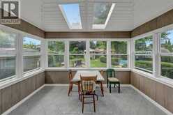 25 Sylvester DRIVE | Chatham Ontario | Slide Image Nineteen