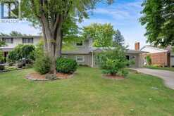 25 Sylvester DRIVE | Chatham Ontario | Slide Image Two
