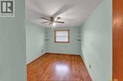 25 Sylvester DRIVE | Chatham Ontario | Slide Image Thirty