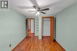 25 Sylvester DRIVE | Chatham Ontario | Slide Image Thirty-one