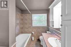 25 Sylvester DRIVE | Chatham Ontario | Slide Image Thirty-four