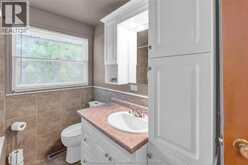 25 Sylvester DRIVE | Chatham Ontario | Slide Image Thirty-five