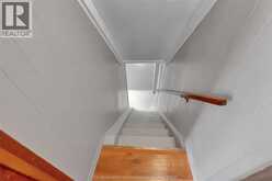 25 Sylvester DRIVE | Chatham Ontario | Slide Image Thirty-six