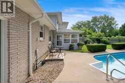 25 Sylvester DRIVE | Chatham Ontario | Slide Image Forty