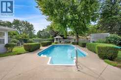 25 Sylvester DRIVE | Chatham Ontario | Slide Image Forty-one