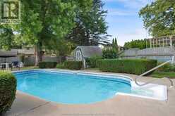 25 Sylvester DRIVE | Chatham Ontario | Slide Image Forty-two