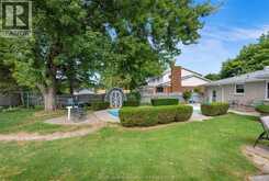 25 Sylvester DRIVE | Chatham Ontario | Slide Image Forty-three