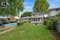 25 Sylvester DRIVE | Chatham Ontario | Slide Image Forty-four