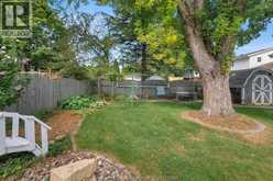 25 Sylvester DRIVE | Chatham Ontario | Slide Image Forty-five
