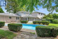 25 Sylvester DRIVE | Chatham Ontario | Slide Image Forty-seven